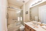 80528 Avenida Camarillo - Photo 16