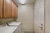 80528 Avenida Camarillo - Photo 17