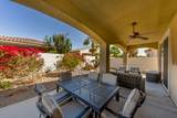 80528 Avenida Camarillo - Photo 19