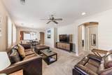 80528 Avenida Camarillo - Photo 2