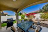 80528 Avenida Camarillo - Photo 20