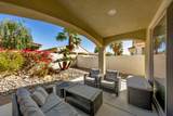 80528 Avenida Camarillo - Photo 21