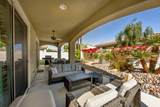 80528 Avenida Camarillo - Photo 22