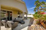 80528 Avenida Camarillo - Photo 23