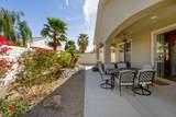 80528 Avenida Camarillo - Photo 24