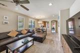 80528 Avenida Camarillo - Photo 3