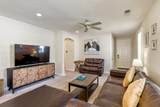 80528 Avenida Camarillo - Photo 4