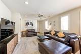 80528 Avenida Camarillo - Photo 5