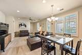 80528 Avenida Camarillo - Photo 6