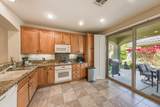 80528 Avenida Camarillo - Photo 7