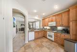 80528 Avenida Camarillo - Photo 8