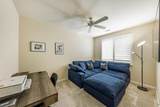 80528 Avenida Camarillo - Photo 9