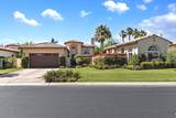 48245 Vista Calico - Photo 11