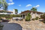 48245 Vista Calico - Photo 13