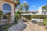 48245 Vista Calico - Photo 14