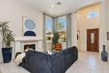 48245 Vista Calico - Photo 17