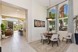 48245 Vista Calico - Photo 19