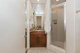 48245 Vista Calico - Photo 36