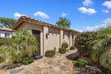 48245 Vista Calico - Photo 37