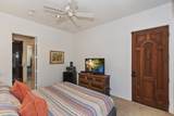48245 Vista Calico - Photo 39