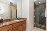 48245 Vista Calico - Photo 41