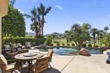 48245 Vista Calico - Photo 42