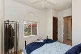 48245 Vista Calico - Photo 43