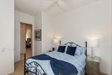 48245 Vista Calico - Photo 44