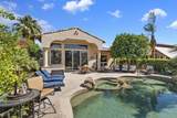 48245 Vista Calico - Photo 48