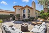 48245 Vista Calico - Photo 5