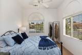 48245 Vista Calico - Photo 51