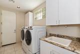 48245 Vista Calico - Photo 52
