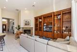 48245 Vista Calico - Photo 7