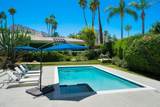 45555 Kawea Way - Photo 40
