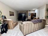 126 Castellana - Photo 10