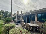 126 Castellana - Photo 5
