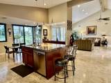 126 Castellana - Photo 6