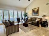126 Castellana - Photo 8