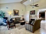 126 Castellana - Photo 9