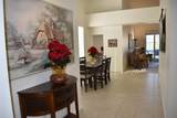 83 Lakeshore Drive - Photo 3