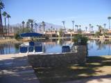 195 Desert Lakes Drive - Photo 2