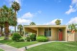 142 Sandpiper Street - Photo 1