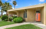 142 Sandpiper Street - Photo 2