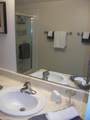 49181 Eisenhower Drive - Photo 23