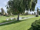 222 Castellana - Photo 2