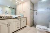 254 Santa Barbara Circle - Photo 10