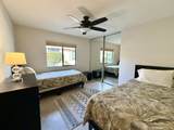 254 Santa Barbara Circle - Photo 11