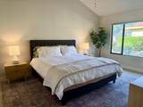 254 Santa Barbara Circle - Photo 9