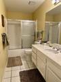 294 San Vicente Circle - Photo 14
