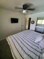 2810 Arcadia Court - Photo 10